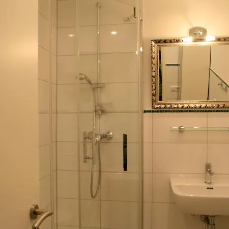 Apartment Ferienwohnung Laura *